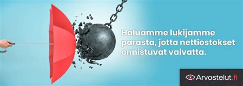 G2A » kokemuksia & Arvostelut 2024.